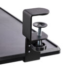Βάση Laptop Startech KEYBOARD-TRAY-CLAMP1