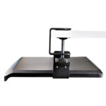 Βάση Laptop Startech KEYBOARD-TRAY-CLAMP1