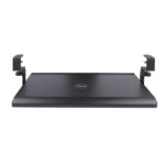 Βάση Laptop Startech KEYBOARD-TRAY-CLAMP1