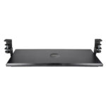 Βάση Laptop Startech KEYBOARD-TRAY-CLAMP1
