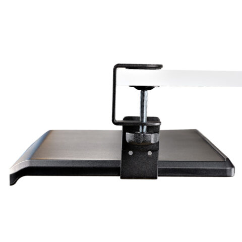 Βάση Laptop Startech KEYBOARD-TRAY-CLAMP1