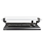 Βάση Laptop Startech KEYBOARD-TRAY-CLAMP1