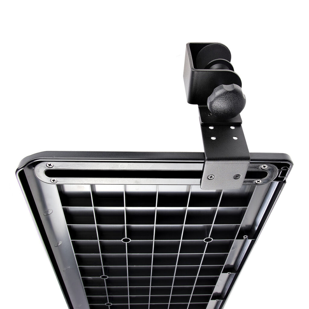 Βάση Laptop Startech KEYBOARD-TRAY-CLAMP1