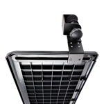 Βάση Laptop Startech KEYBOARD-TRAY-CLAMP1
