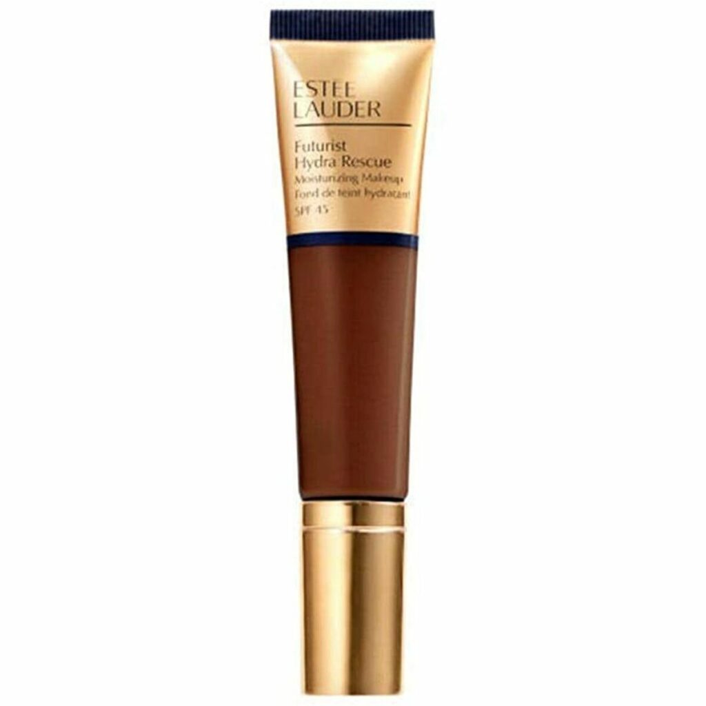 Βάση Μακιγιάζ Κρεμώδες Estee Lauder 887167467484 Spf 45