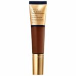 Βάση Μακιγιάζ Κρεμώδες Estee Lauder 887167467484 Spf 45