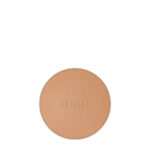 Βάση Mακιγιάζ σε Σκόνη Sensai Total Finish Nº TF206 Golden dune Spf 10 11 g Επαναφόρτωση