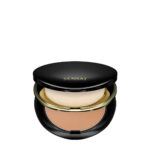 Βάση Mακιγιάζ σε Σκόνη Sensai Total Finish Nº TF206 Golden dune Spf 10 11 g Επαναφόρτωση