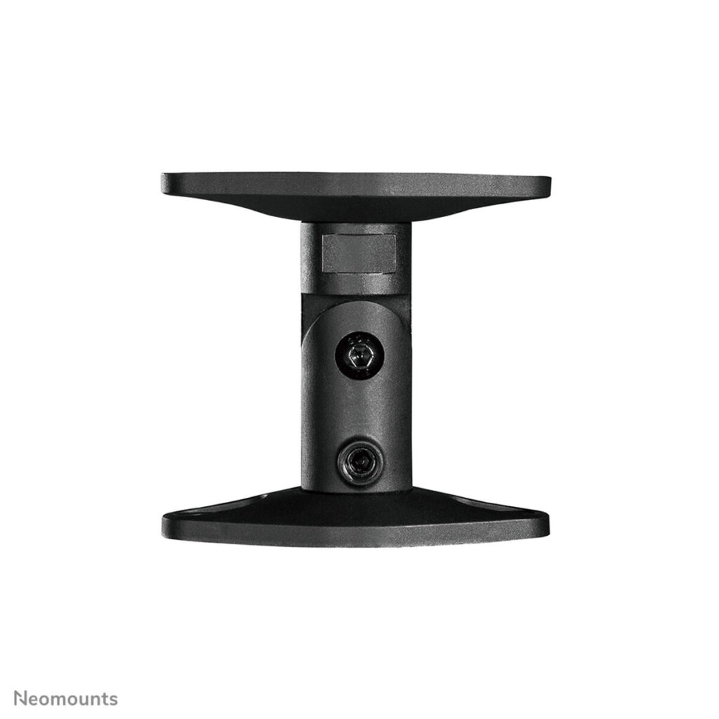 Βάση Neomounts SPEAKER-W100BLACK Μαύρο
