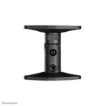 Βάση Neomounts SPEAKER-W100BLACK Μαύρο