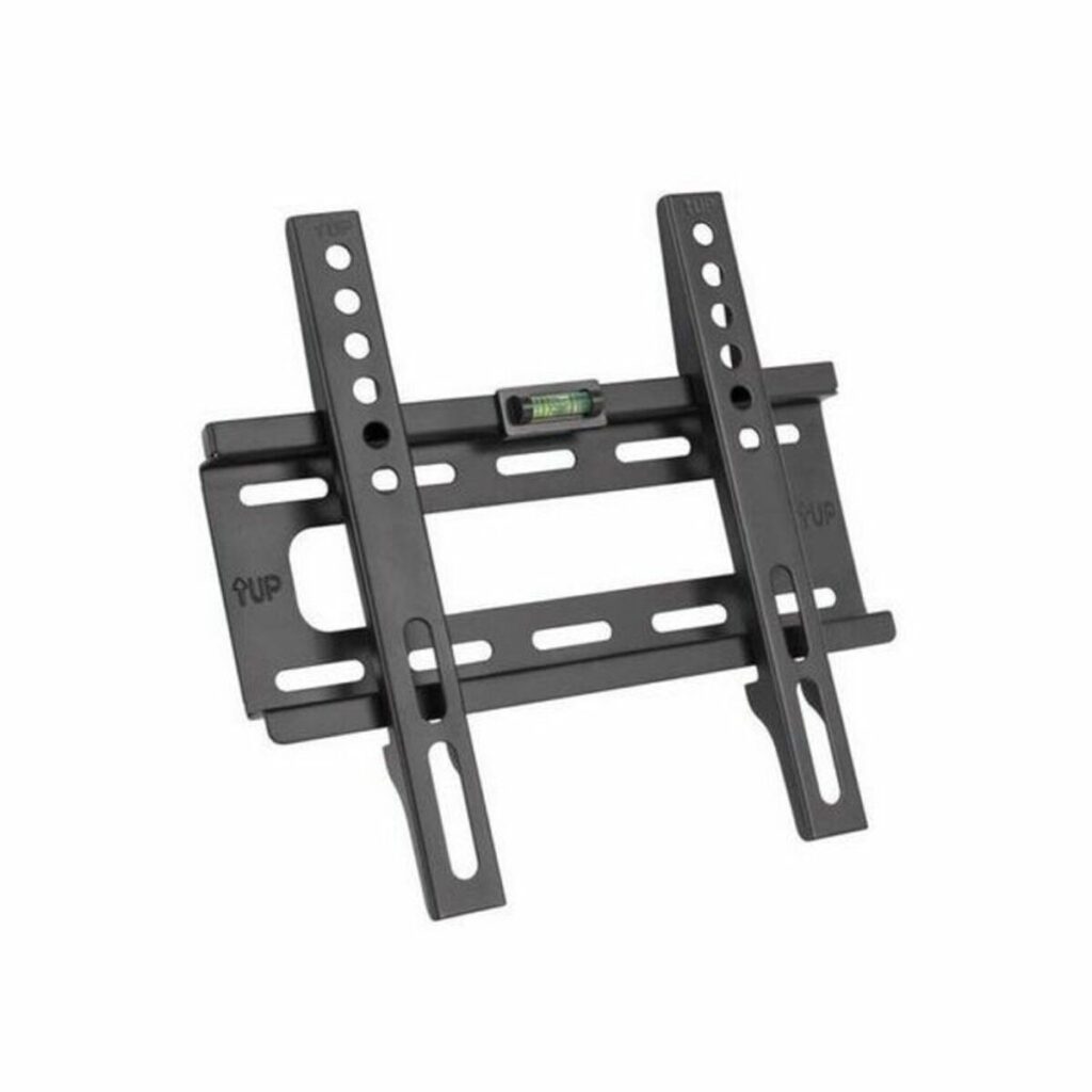 Βάση Τηλεόρασης Engel bb_S0202635 14"-42"