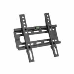 Βάση Τηλεόρασης Engel bb_S0202635 14"-42"