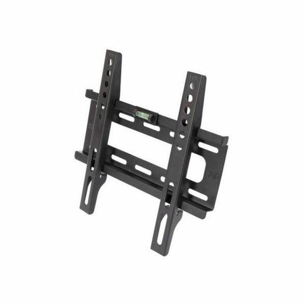 Βάση Τηλεόρασης Engel bb_S0202635 14"-42"