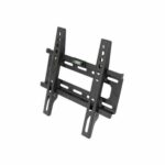 Βάση Τηλεόρασης Engel bb_S0202635 14"-42"