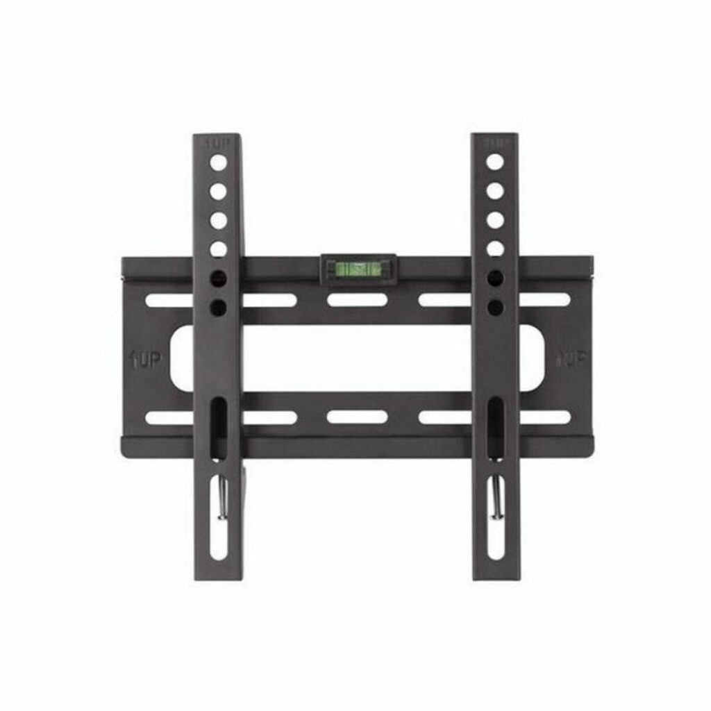 Βάση Τηλεόρασης Engel bb_S0202635 14"-42"