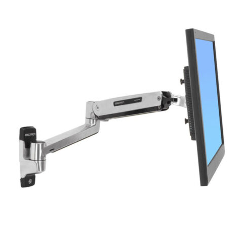 Βάση TV με Βραχίονα Ergotron 45-353-026