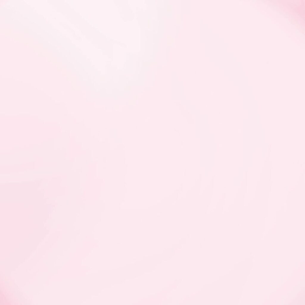 Βερνίκι νυχιών Opi Pink To Envy 15 ml Σκληρυντής Nυχιών