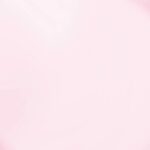 Βερνίκι νυχιών Opi Pink To Envy 15 ml Σκληρυντής Nυχιών