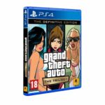 Βιντεοπαιχνίδι PlayStation 4 Ardistel