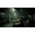 Βιντεοπαιχνίδι PlayStation 5 Nacon ROBOCOP: ROGUE CITY