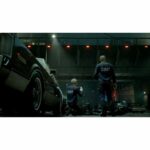 Βιντεοπαιχνίδι PlayStation 5 Nacon ROBOCOP: ROGUE CITY