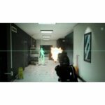 Βιντεοπαιχνίδι PlayStation 5 Nacon ROBOCOP: ROGUE CITY