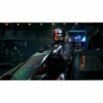 Βιντεοπαιχνίδι PlayStation 5 Nacon ROBOCOP: ROGUE CITY