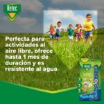 Βραχιόλι αντι Κουνουπιών Citronella Relec Doraemon