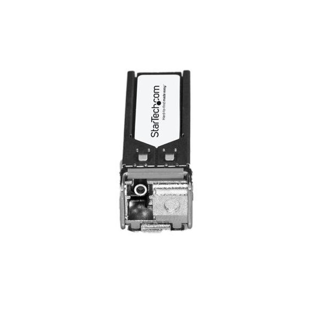 Walkie Talkie Startech J9151A-BX-U-ST