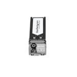 Walkie Talkie Startech J9151A-BX-U-ST