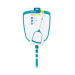 Ξαφριστήρι Φύλλων Bestway 163 cm