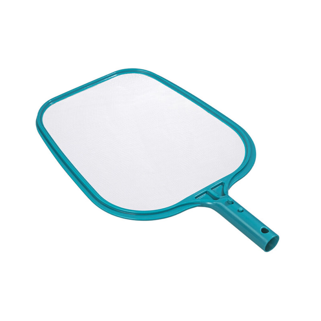 Ξαφριστήρι Φύλλων Bestway 32 x 30,5 cm