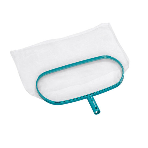 Ξαφριστήρι Φύλλων Bestway 43 x 21 cm