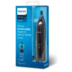 Ξυριστικές Μηχανές Μύτης και Αυτιού Philips Serie 2000