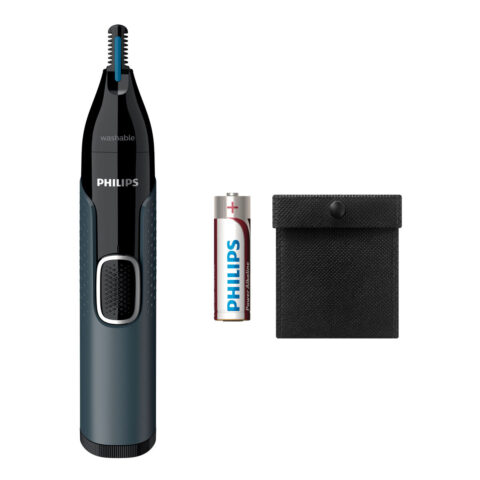 Ξυριστικές Μηχανές Μύτης και Αυτιού Philips Serie 2000
