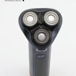 Ξυριστική μηχανή - 60358 - DSP - 615174