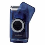 Ξυριστική μηχανή Braun M 60b