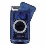 Ξυριστική μηχανή Braun M 60b