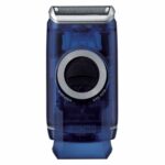Ξυριστική μηχανή Braun M 60b