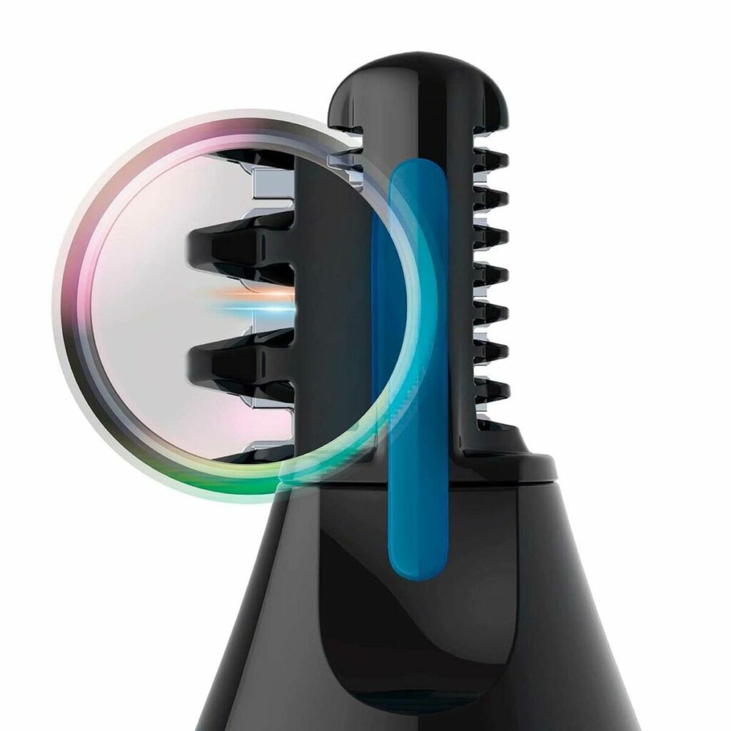 Ξυριστική Μηχανή για τη Μύτη και το Αυτί Philips series 5000