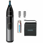 Ξυριστική Μηχανή για τη Μύτη και το Αυτί Philips series 5000