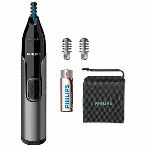 Ξυριστική Μηχανή για τη Μύτη και το Αυτί Philips series 5000