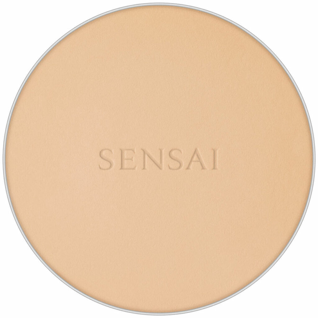 Υγρό Μaκe Up Sensai FOUNDATIONS TF102-soft ivory 11 g