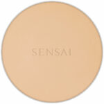 Υγρό Μaκe Up Sensai FOUNDATIONS TF102-soft ivory 11 g