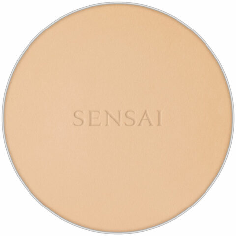 Υγρό Μaκe Up Sensai FOUNDATIONS TF102-soft ivory 11 g