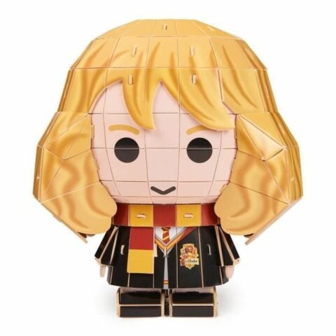 3D Παζλ Spin Master Hermione Granger Harry Potter