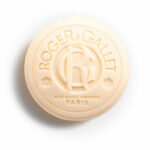 Αφρόλουτρο Roger & Gallet Fleur De Figuier 100 g