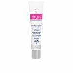 Αφρόλουτρο Vagisil SEQUEDAD 30 g