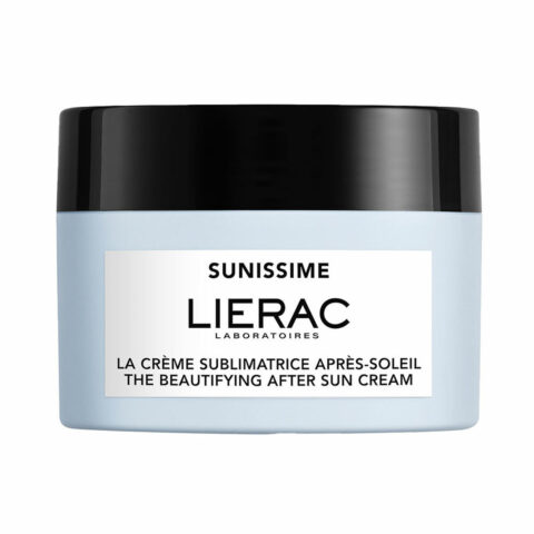 After Sun Lierac Sunissime 200 ml