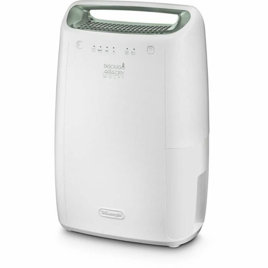 Αφυγραντήρας DeLonghi